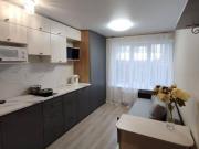 Location Appartement 1 pièce 19 m2 Lyon 5ème