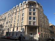 Location Appartement 1 pièce 19 m2 Lyon 7ème Location Appartement 1 pièce 19 m2 Lyon 7ème