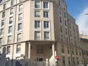 Location Appartement 1 pièce 19 m2 Lyon 7ème
