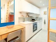 Location Appartement 1 pièce 19 m2 Lyon 8ème Location Appartement 1 pièce 19 m2 Lyon 8ème