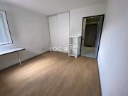 Location Appartement 1 pièce 19 m2 Lyon 8ème