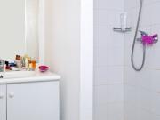 Location Appartement 1 pièce 19 m2 Nantes