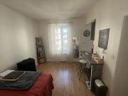 Location Appartement 1 pièce 19 m2 Neuilly sur Seine