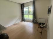 Location Appartement 1 pièce 19 m2 Neuilly sur Seine