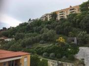 Location Appartement 1 pièce 19 m2 Nice