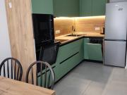 Location Appartement 1 pièce 19 m2 Paris 11ème