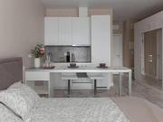 Location Appartement 1 pièce 19 m2 Paris 11ème