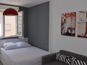 Location Appartement 1 pièce 19 m2 Paris 12ème Location Appartement 1 pièce 19 m2 Paris 12ème