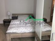 Location Appartement 1 pièce 19 m2 Paris 14ème