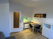 Location Appartement 1 pièce 19 m2 Paris 14ème