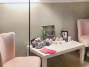 Location Appartement 1 pièce 19 m2 Paris 17ème