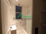 Location Appartement 1 pièce 19 m2 Paris 5ème