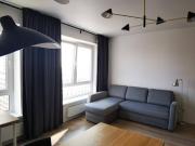 Location Appartement 1 pièce 19 m2 Paris 6ème