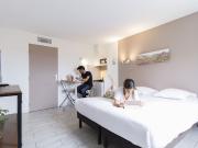 Location Appartement 1 pièce 19 m2 Puyricard