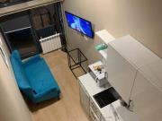 Location Appartement 1 pièce 19 m2 Rennes