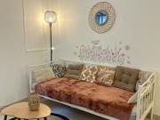 Location Appartement 1 pièce 19 m2 Rouen