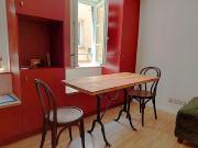 Location Appartement 1 pièce 19 m2 Strasbourg