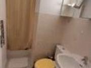 Location Appartement 1 pièce 19 m2 Toulouse