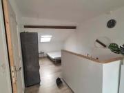 Location Appartement 1 pièce 19 m2 Valserhône