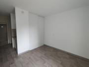 Location Appartement 1 pièce 19m² FRANQUEVILLE ST PIERRE...