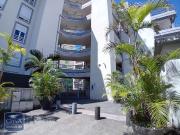 Location Appartement 1 pièce 19m² LE TAMPON 97430