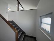 Location Appartement 1 pièce 19m² NANCY 54000