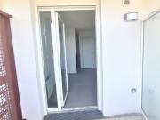 Location Appartement 1 pièce 19m² NIMES 30000