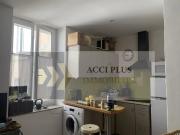 Location Appartement 1 pièce 19m² NIMES 30000
