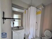 Location Appartement 1 pièce 19m² ROUEN 76100