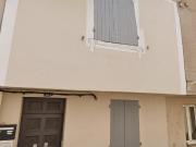Location Appartement 1 pièce 19m² VILLENEUVE SUR LOT 47300