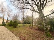 Location appartement 1 pièce, 20.00m², Nantes