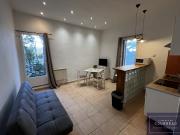 Location Appartement 1 pièce 20.04 m2 Montpellier