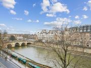 Location Appartement 1 pièce 20.04 m2 Paris 6ème