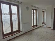 Location appartement 1 pièce 20.04m² à Lille 59800