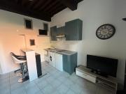 Location Appartement 1 pièce 20.12 m2 Macon