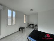 Location Appartement 1 pièce 20.12 m2 Marseille 10ème