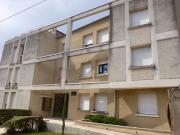 Location Appartement 1 pièce 20.13 m2 Dijon