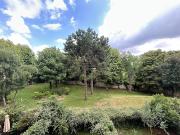 Location Appartement 1 pièce 20.13 m2 Suresnes