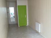 Location Appartement 1 pièce 20.23 m2 Pamiers