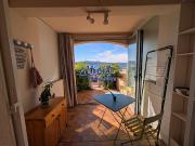 Location Appartement 1 pièce 20.31 m2 Sanary sur Mer