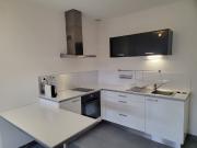 Location appartement 1 pièce, 20.31m², Plessé Location appartement 1 pièce, 20.31m², Plessé