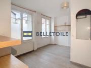Location Appartement 1 pièce 20.3 m2 Maisons Alfort