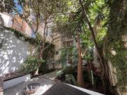 Location Appartement 1 pièce 20.48 m2 Marseille 1er