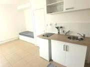 Location appartement 1 pièce 20.69m² à Calais 62100