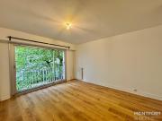 Location Appartement 1 pièce 20.76 m2 Paris 16ème