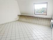 location appartement 1 pièce, 20.76m², joinville le pont