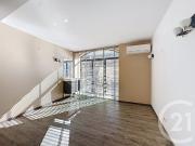 Location Appartement 1 pièce 20.83 m2 Bordeaux