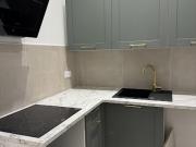 Location Appartement 1 pièce 20.85 m2 Marseille 1er