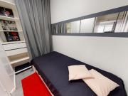 Location Appartement 1 pièce 20 m2 Lyon 8ème