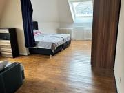 Location Appartement 1 pièce 20 m2 Nice